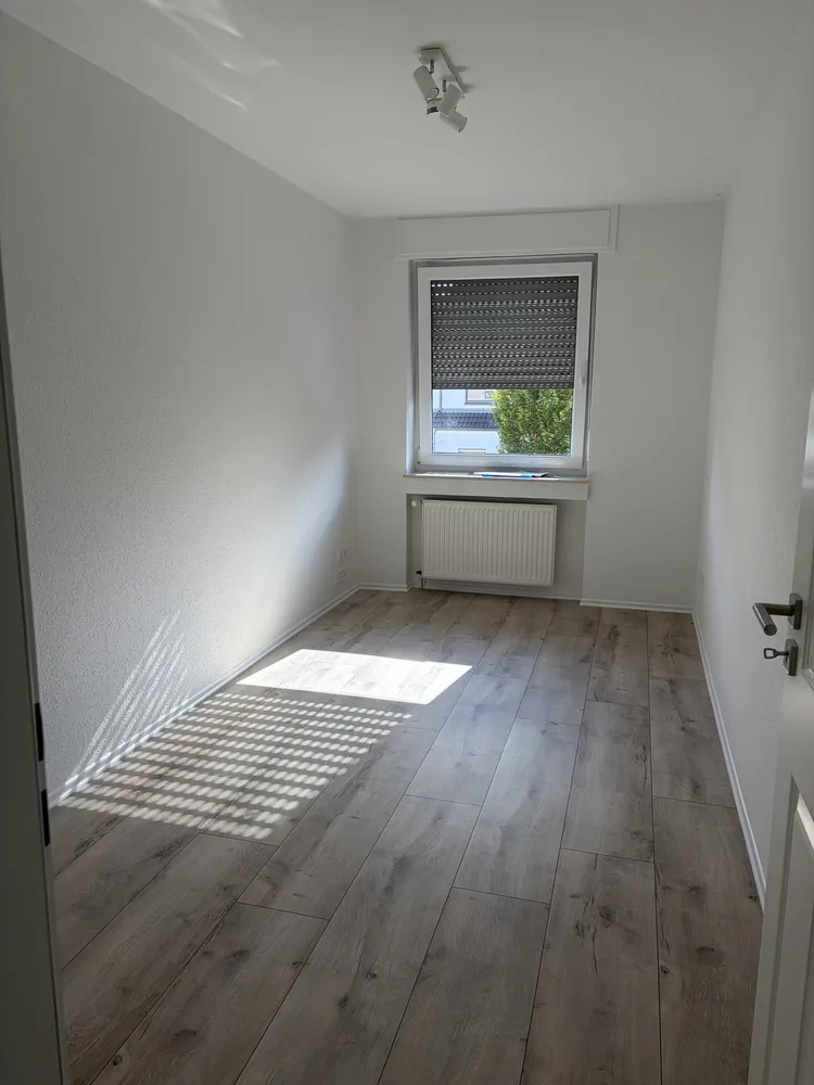 3 Zimmer Wohnung mit 87 m² in Aachen – Bild 8