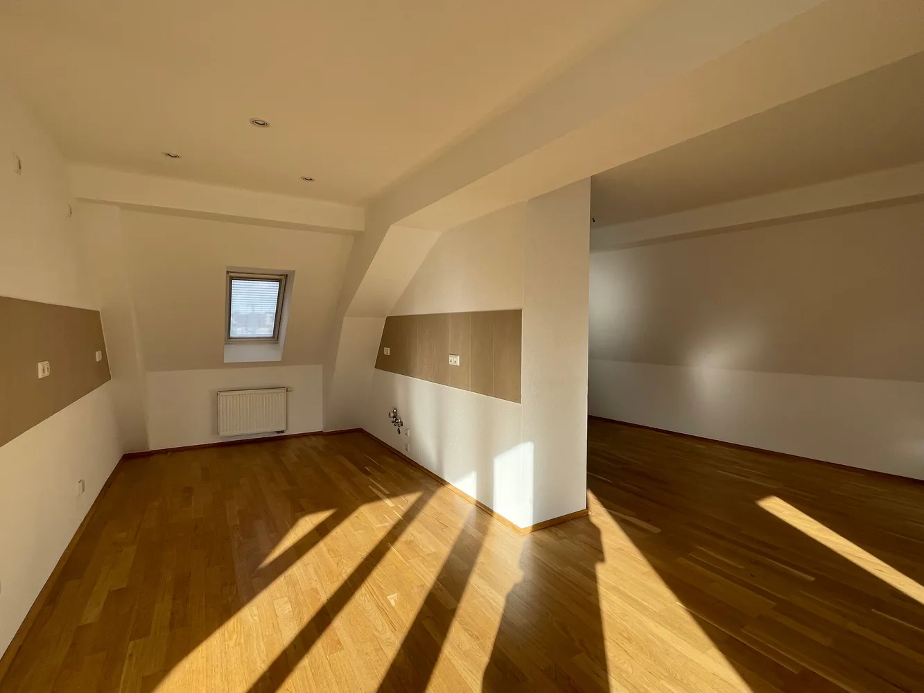 3 Zimmer Wohnung mit 82 m² in Leipzig – Bild 7