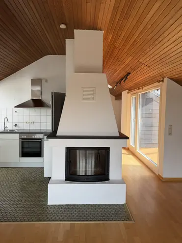 4 Zimmer Wohnung mit 145 m² in Bonn – Bild 8