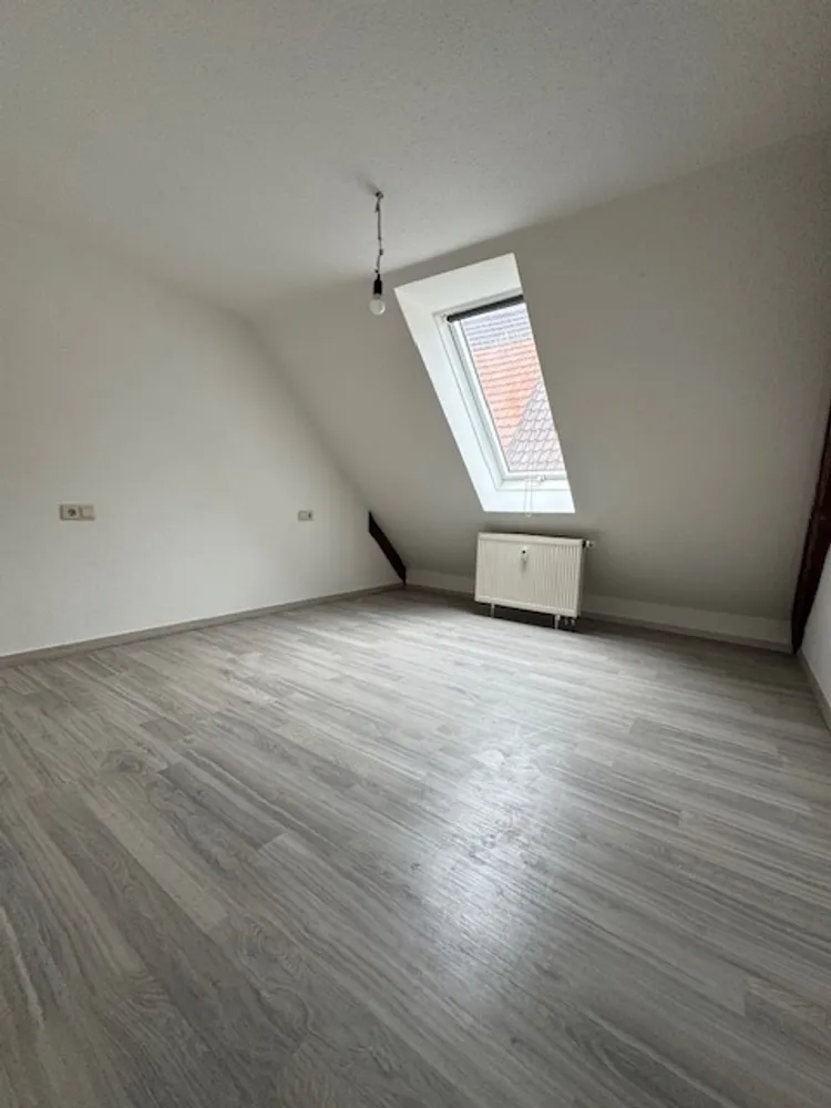 2 Zimmer Wohnung mit 56 m² in Tuttlingen – Bild 8