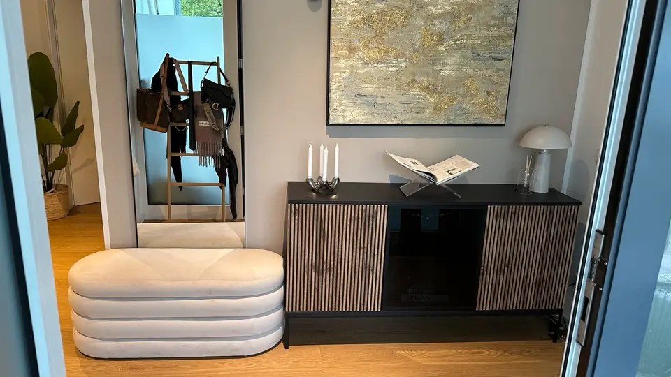 2 Zimmer Wohnung mit 70 m² in Kaufbeuren – Bild 7