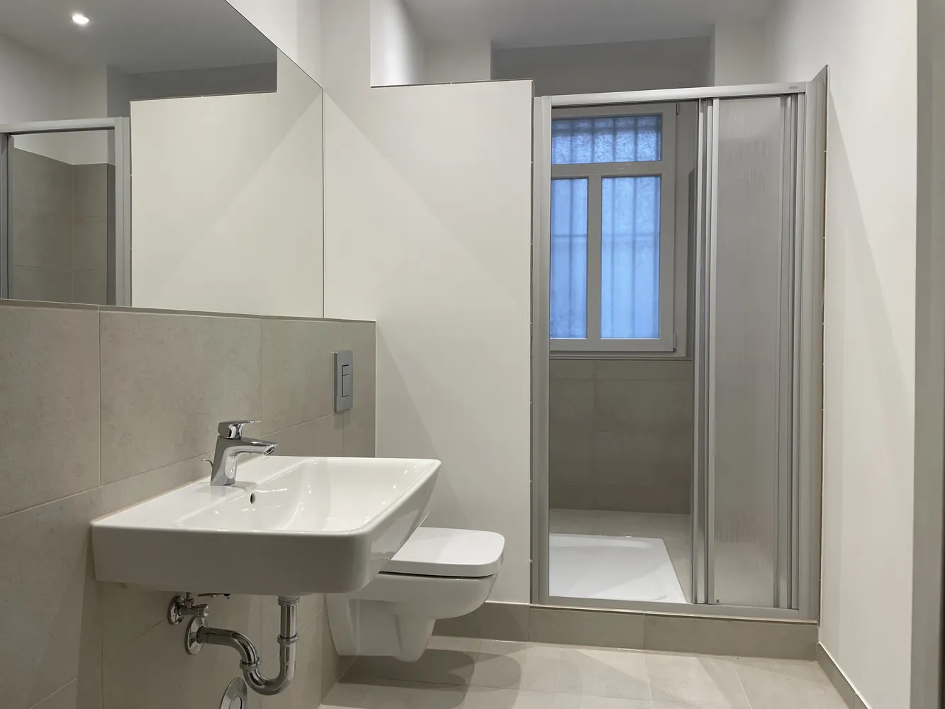 3 Zimmer Wohnung mit 82 m² in Berlin – Bild 5