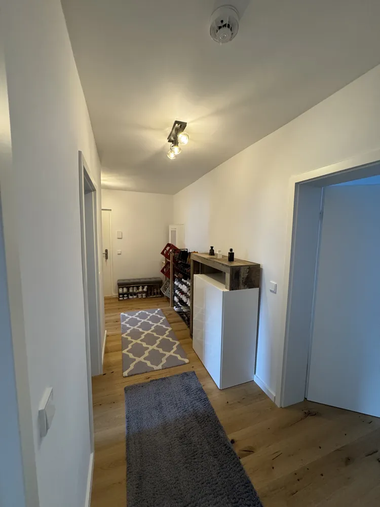 3 room apartment with 69 m² in Cologne – Photo 8