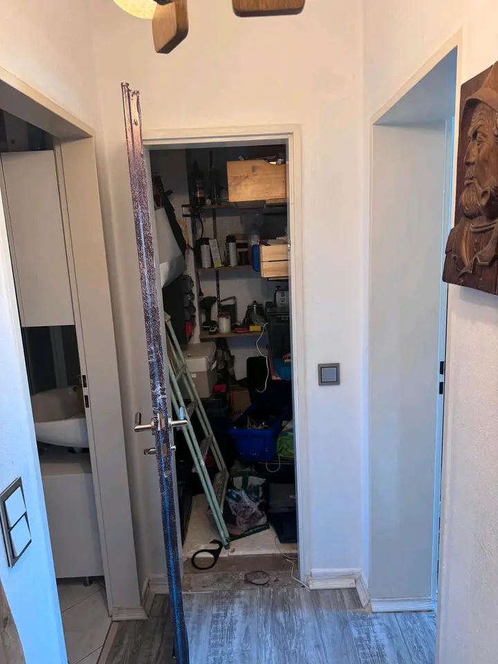 3 Zimmer Wohnung mit 79 m² in Marl – Bild 10
