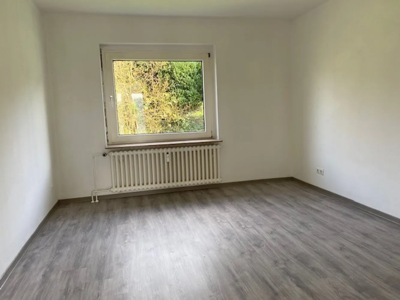 2 Zimmer Wohnung mit 55 m² in Arnsberg – Bild 6