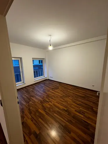 2 Zimmer Wohnung mit 50 m² in Köln – Bild 12