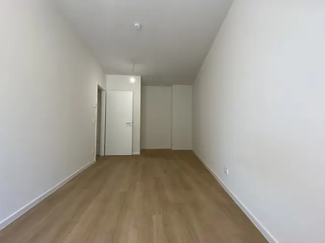 4 Zimmer Wohnung mit 101 m² in Berlin – Bild 4