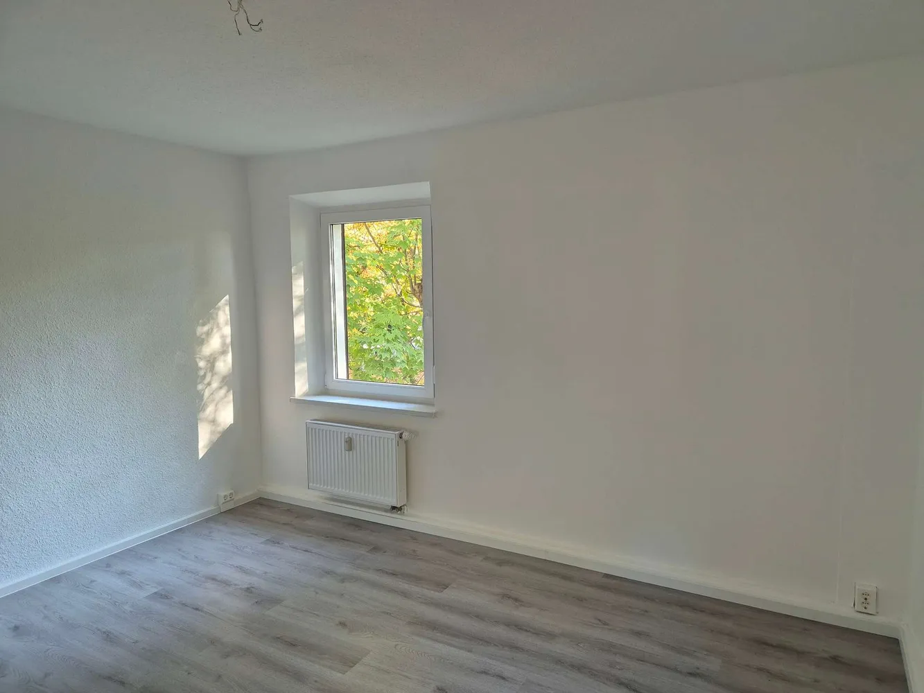 3 Zimmer Wohnung mit 61 m² in Leipzig – Bild 10