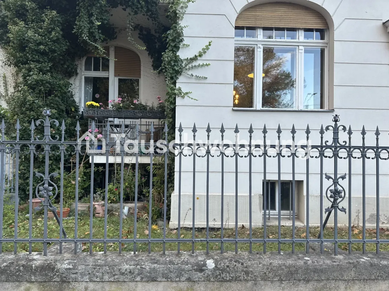 3 Zimmer Wohnung mit 92 m² in Potsdam – Bild 6