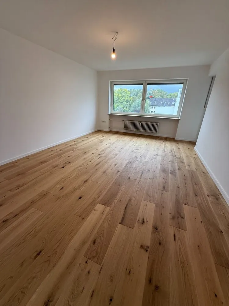 3 Zimmer Wohnung mit 74 m² in Freising – Bild 3