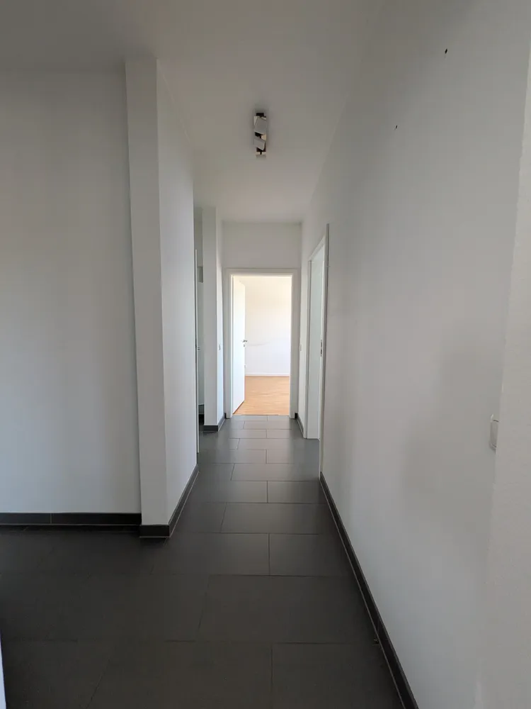 3 Zimmer Wohnung mit 93 m² in Nettetal – Bild 7