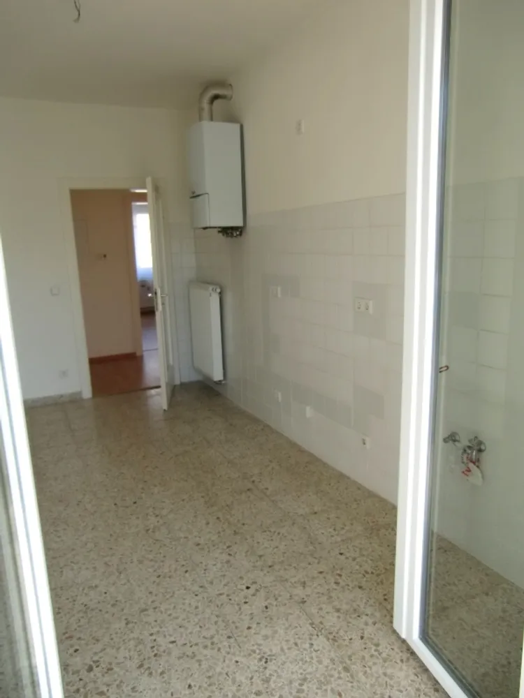 3 Zimmer Wohnung mit 72 m² in Hannover – Bild 4