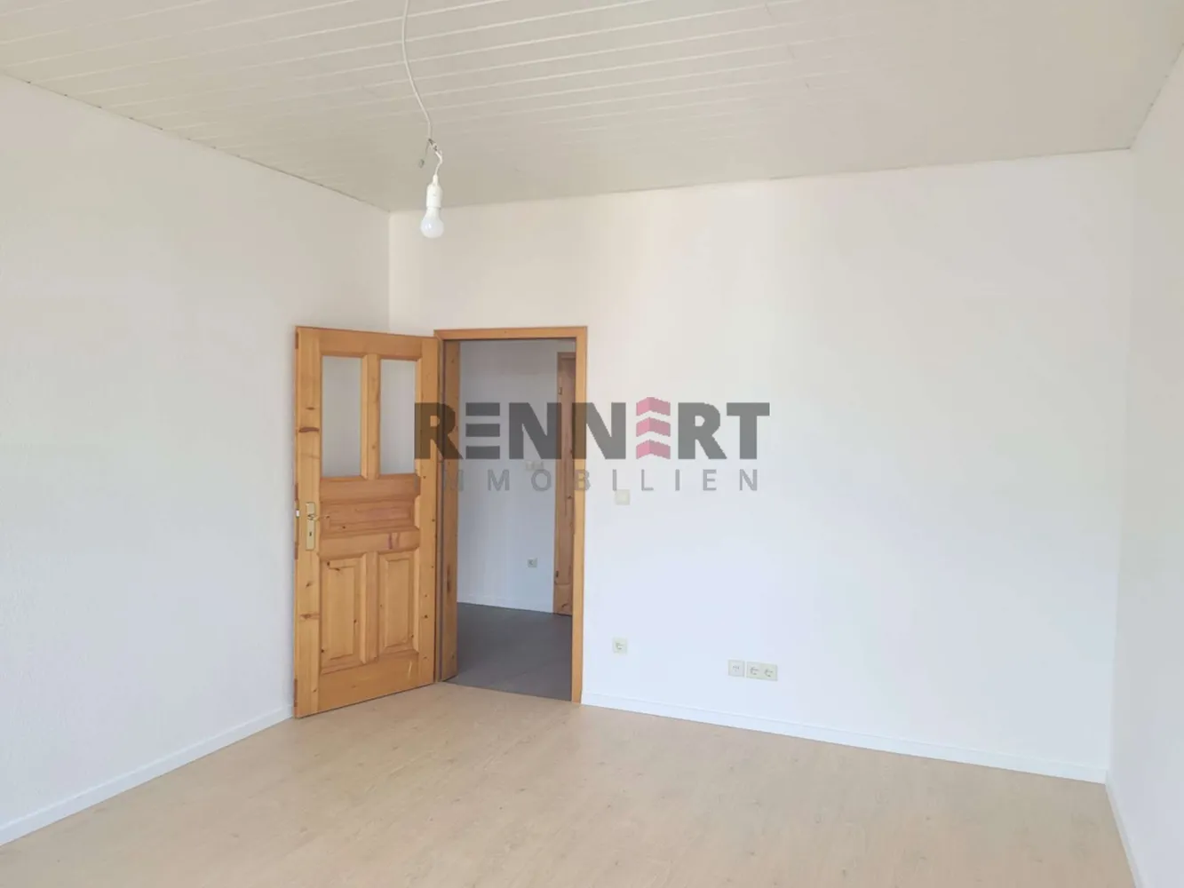 4 Zimmer Wohnung mit 115 m² in Leipzig – Bild 11