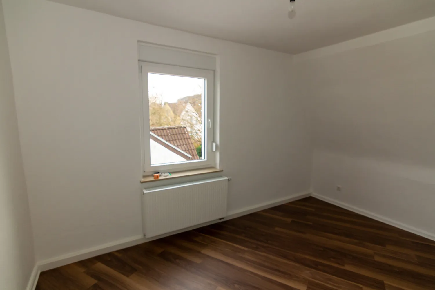 4 Zimmer Wohnung mit 79 m² in Dortmund – Bild 9