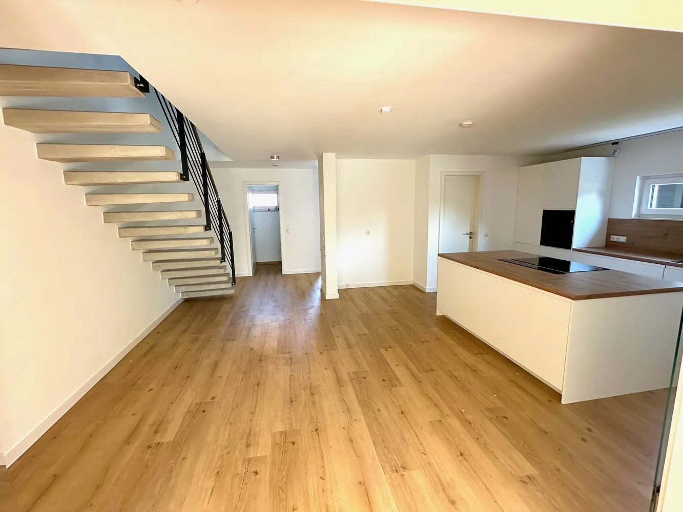 4 Zimmer Haus mit 157 m² in Wolfsburg – Bild 7