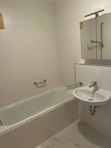 2 Zimmer Wohnung mit 66 m² in Frankfurt am Main – Bild 6