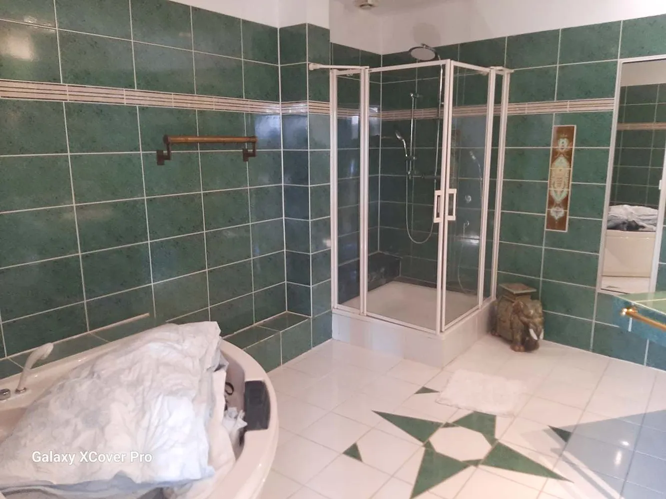 3 Zimmer Wohnung mit 140 m² in Kerpen – Bild 10
