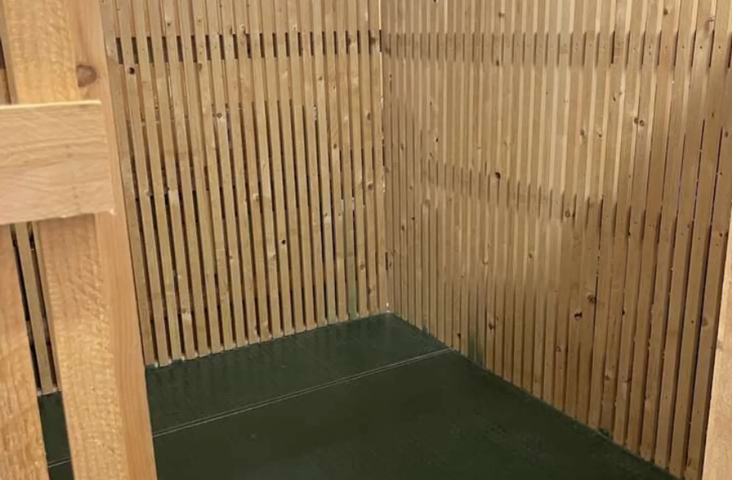 2 Zimmer Wohnung mit 74 m² in Mannheim – Bild 7
