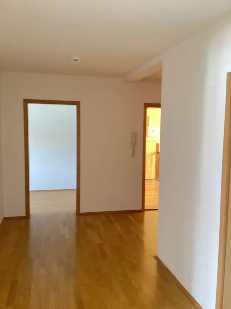 3 Zimmer Wohnung mit 86 m² in Leipzig – Bild 3
