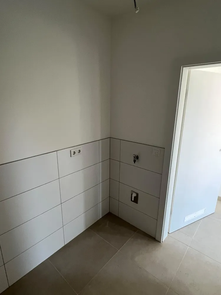 2 Zimmer Wohnung mit 41 m² in Paderborn – Bild 7