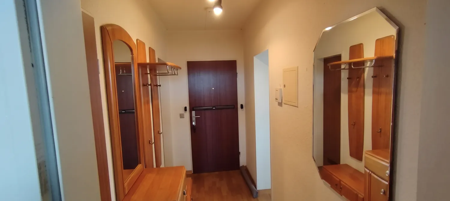 3 Zimmer Wohnung mit 80 m² in Dorsten – Bild 5