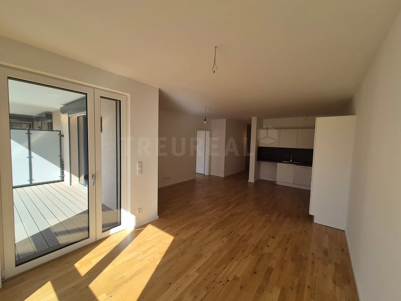 4 Zimmer Wohnung mit 98 m² in Jena – Bild 11