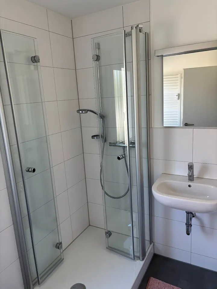 Shared room with 11 m² in Tübingen – Photo 6