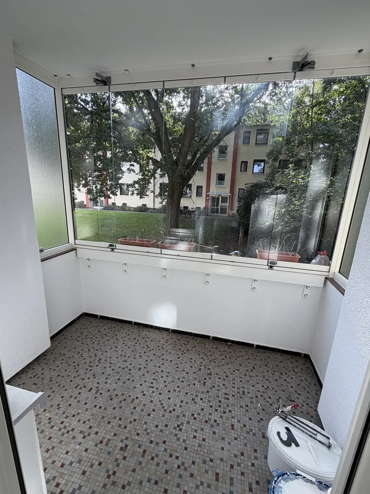 3 Zimmer Wohnung mit 83 m² in Bremen – Bild 9