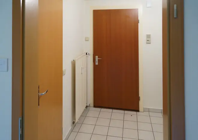 1 Zimmer Wohnung mit 31 m² in Köln – Bild 10