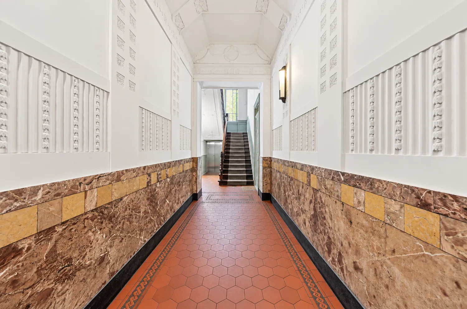 1 Zimmer Wohnung mit 53 m² in Berlin – Bild 6