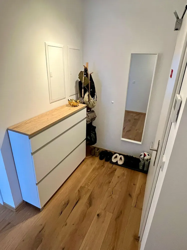 5 Zimmer Wohnung mit 113 m² in Leipzig – Bild 4