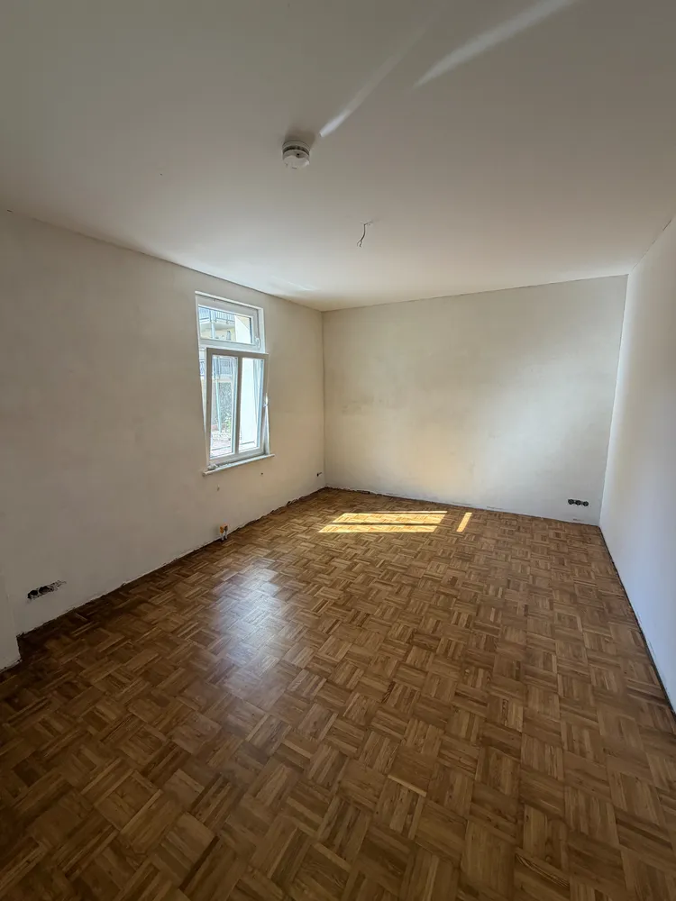 3 Zimmer Wohnung mit 73 m² in Halle (Saale) – Bild 3