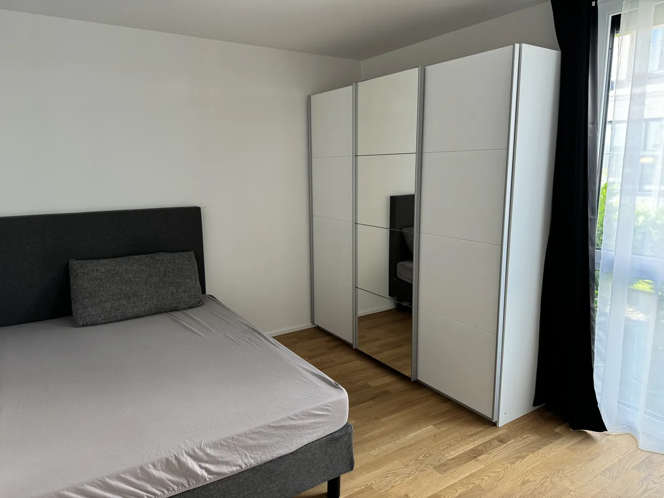 2 Zimmer Wohnung mit 49 m² in Wiesbaden – Bild 11