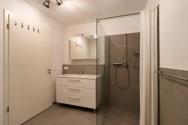 3 Zimmer Wohnung mit 133 m² in Hamburg – Bild 8
