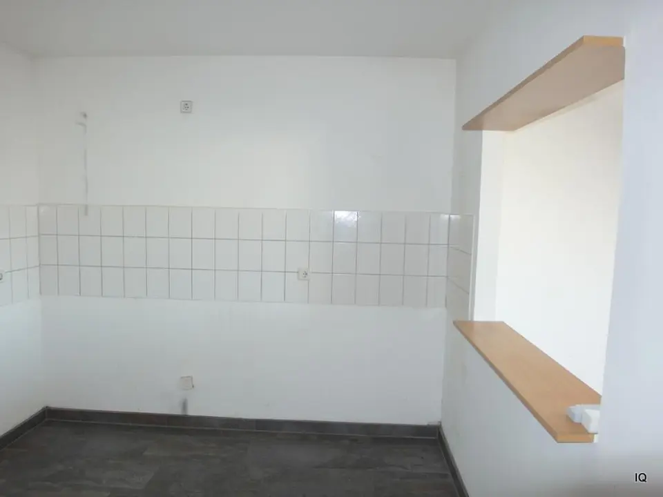 4 Zimmer Wohnung mit 88 m² in Senftenberg – Bild 8