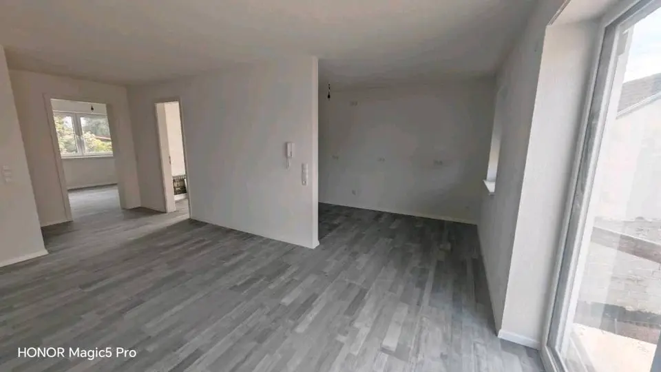 3 Zimmer Wohnung mit 83 m² in Lahr/Schwarzwald – Bild 10