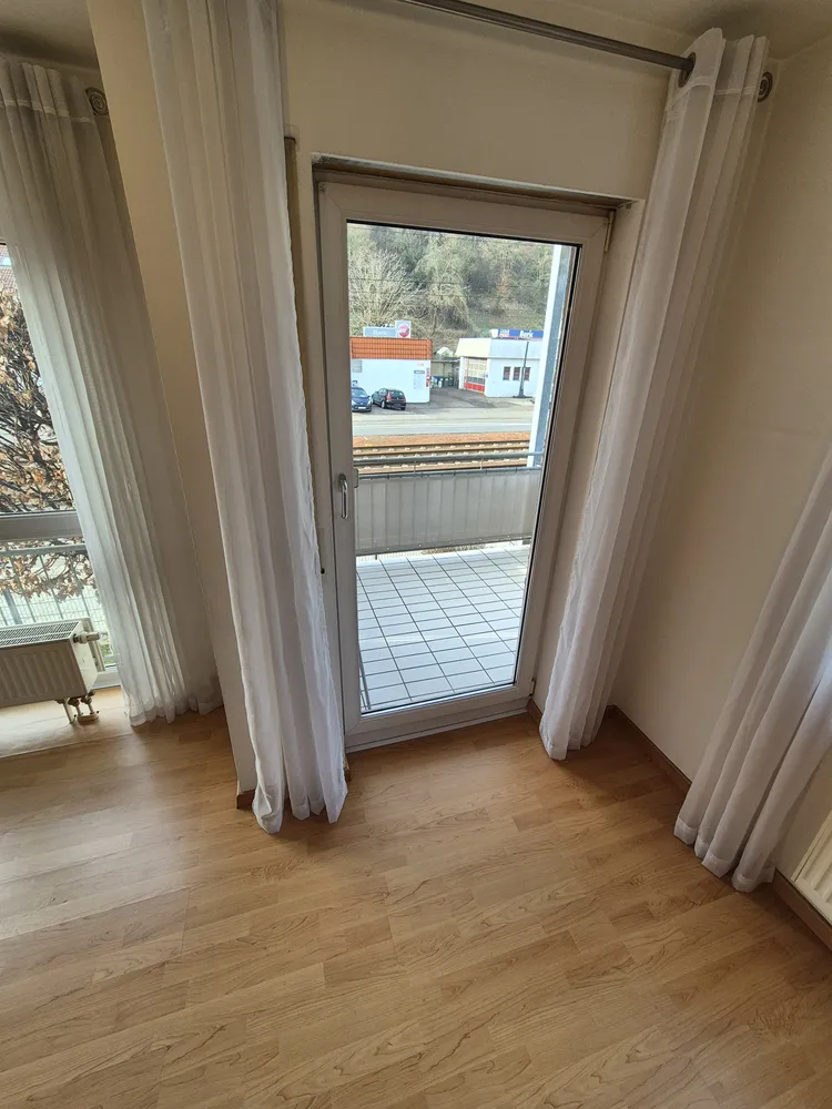 2 Zimmer Wohnung mit 54 m² in Stuttgart – Bild 4