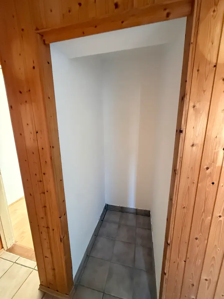 4 Zimmer Wohnung mit 80 m² in Traunstein – Bild 5