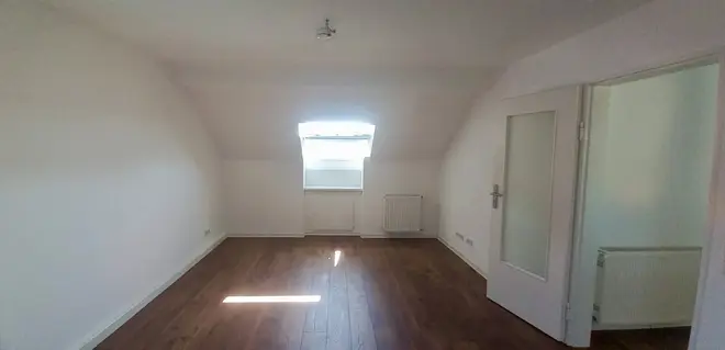 2 room apartment with 70 m² in Ludwigshafen am Rhein – Photo 7