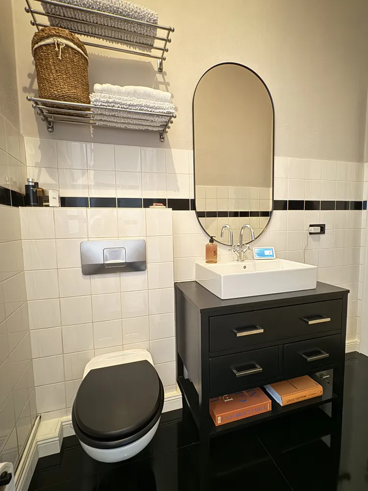 3 Zimmer Wohnung mit 69 m² in Bielefeld – Bild 10