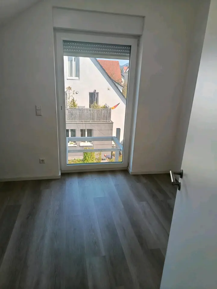 3 room apartment with 68 m² in Reutlingen – Photo 3