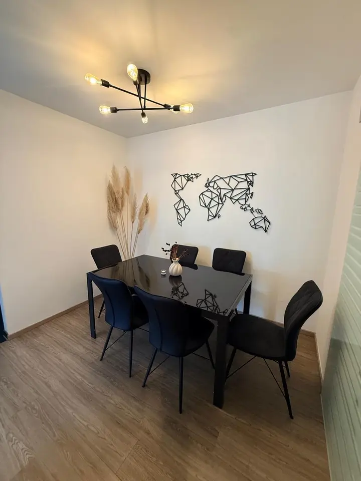3 Zimmer Wohnung mit 93 m² in Bielefeld – Bild 10