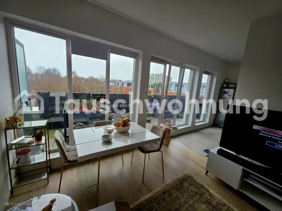 2 Zimmer Wohnung mit 65 m² in Kerpen – Bild 10