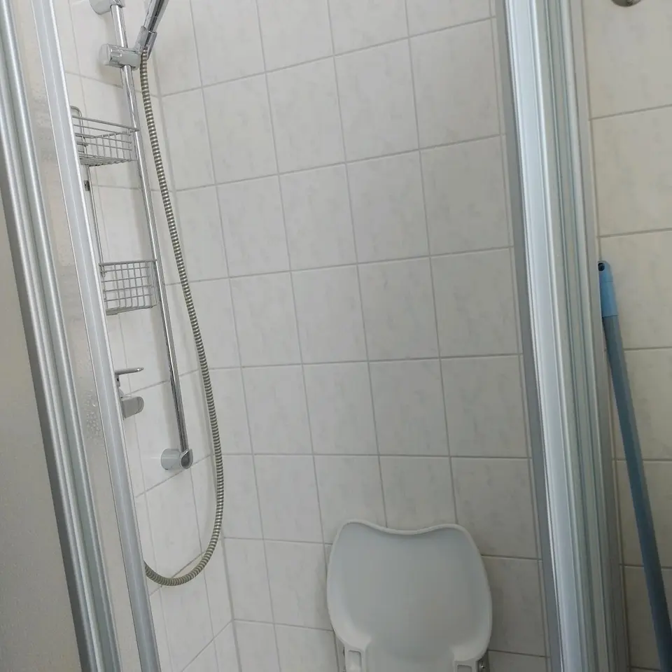 WG-Zimmer mit 55 m² in Bremen – Bild 6