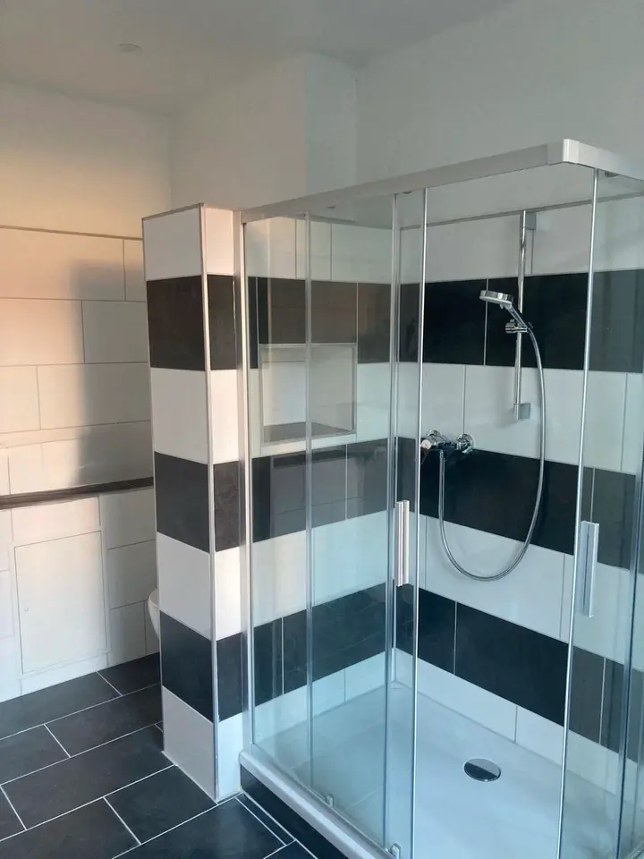 3 Zimmer Wohnung mit 75 m² in Braunschweig – Bild 4