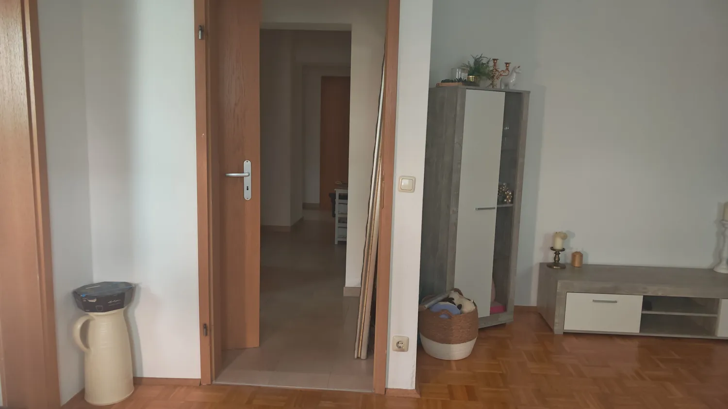 4 Zimmer Wohnung mit 79 m² in Essen – Bild 7