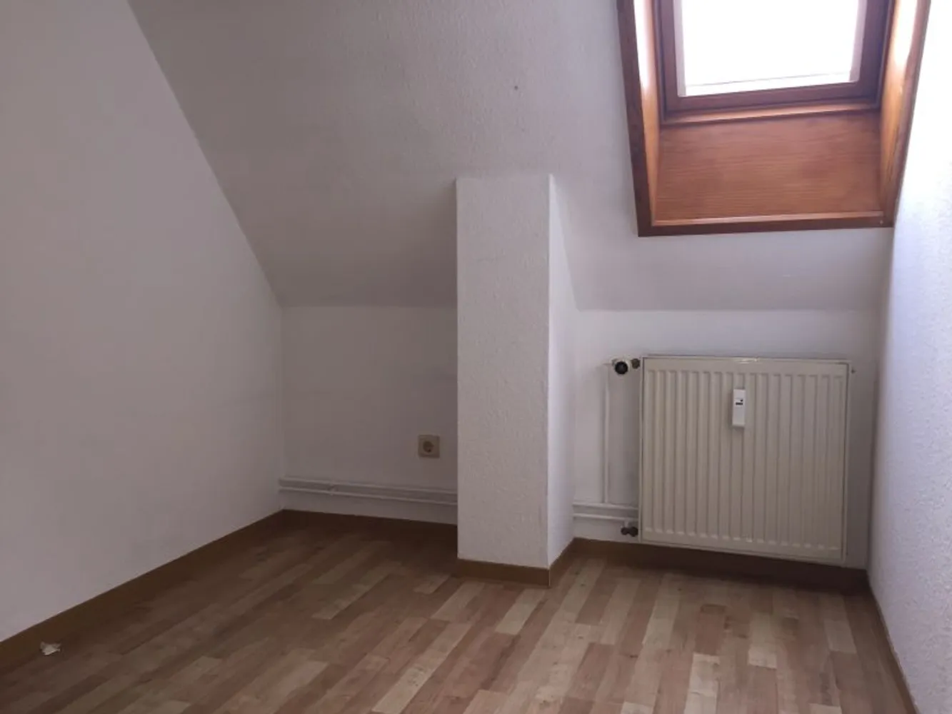 3 Zimmer Wohnung mit 80 m² in Frankfurt am Main – Bild 11