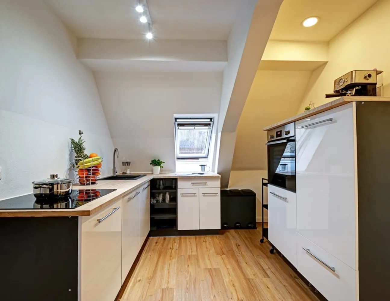 3 Zimmer Wohnung mit 72 m² in Stuttgart – Bild 8