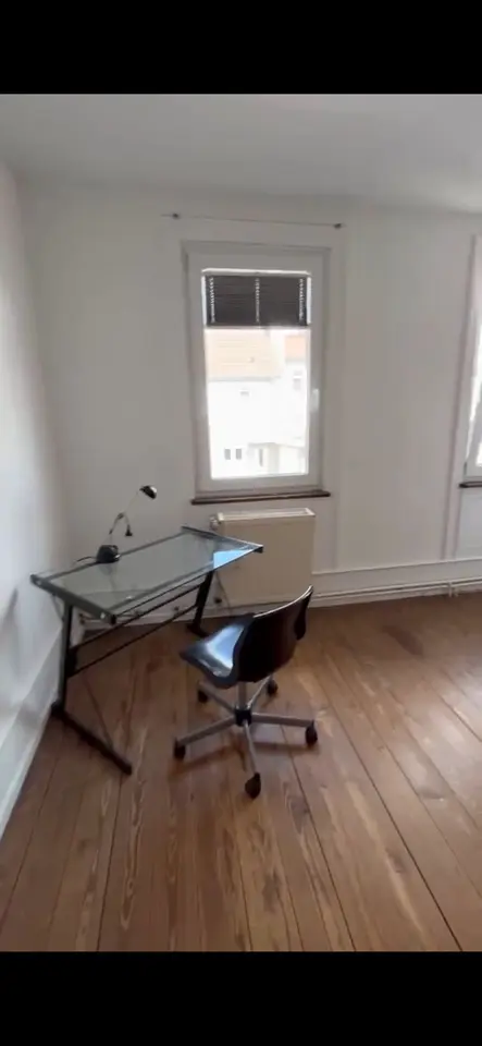 WG-Zimmer mit 15 m² in Tuttlingen – Bild 4