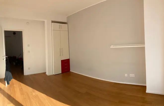 5 Zimmer Wohnung mit 149 m² in Berlin – Bild 8